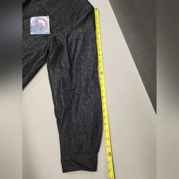 Vintage Men's Marlboro Reversible Jacket Shirt Size XL - Picture 13 of 13